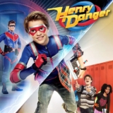 Henry danger streaming