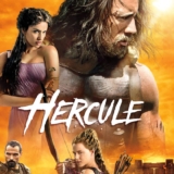 Hercule streaming