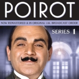 Hercule poirot streaming