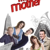 Himym streaming english