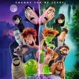 Hotel transylvania 4 streaming
