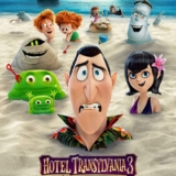Hôtel transylvanie 3 streaming
