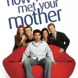 How i met your mother streaming