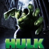 Hulk streaming