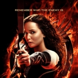 Hunger games 2 streaming