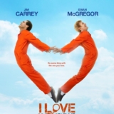 I love you phillip morris streaming