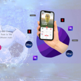 Abonnement IPTV En France, pourquoi somme nous les meilleurs?