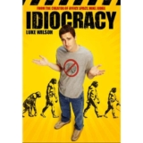 Idiocratie streaming
