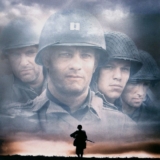 Il faut sauver le soldat ryan streaming