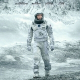 Interstellar streaming