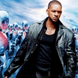 Irobot streaming vf