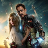 Iron man 3 streaming