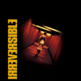 Irreversible streaming