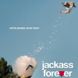 Jackass forever streaming