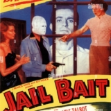 Jailbait streaming