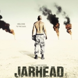 Jarhead la fin de linnocence streaming vf