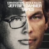 Jeffrey dahmer autoportrait d&rsquo;un tueur streaming