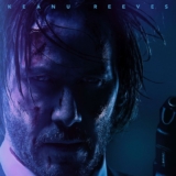 John wick 2 streaming