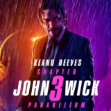 John wick 3 streaming