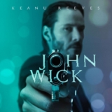 John wick streaming