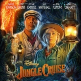Jungle cruise streaming