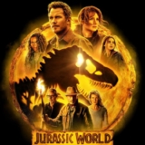 Jurassic world: le monde d&rsquo;après streaming
