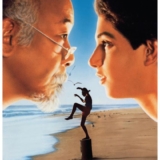 Karate kid streaming