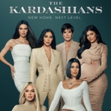 Kardashian streaming
