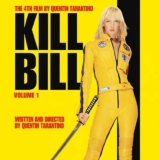 Kill bill streaming