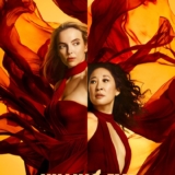Killing eve streaming