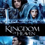 Kingdom of heaven streaming