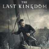 Kingdom saison 4 streaming