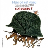 La 7eme compagnie streaming