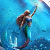 La Petite Sirène streaming