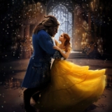 La belle et la bete streaming