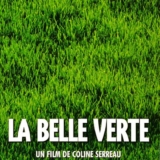 La belle verte streaming