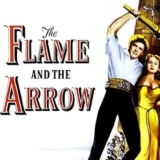 La flèche et le flambeau streaming vf