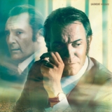 La french streaming