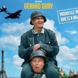 La grande vadrouille streaming
