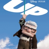 La haut streaming