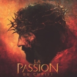 La passion du christ streaming