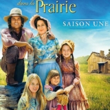 La petite maison dans la prairie streaming