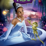La princesse et la grenouille streaming vf