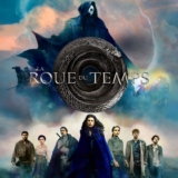 La roue du temps streaming