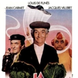 La soupe aux choux streaming