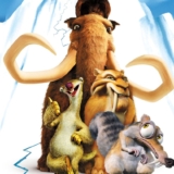L&rsquo;age de glace streaming