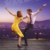 Lalaland streaming