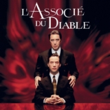 L&rsquo;associé du diable streaming