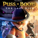 Le Chat Potté 2 : la dernière quête streaming