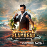 Le Flambeau streaming